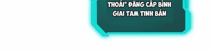 Tối Cường Phản Phái Hệ Thống - Chương 94 - ảnh 18