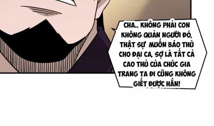 Tối Cường Phản Phái Hệ Thống - Chương 97 - ảnh 32
