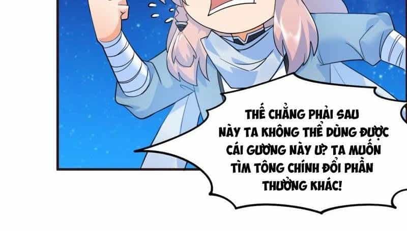 Tối Cường Quang Hoàn Hệ Thống - Chương 25 - ảnh 3