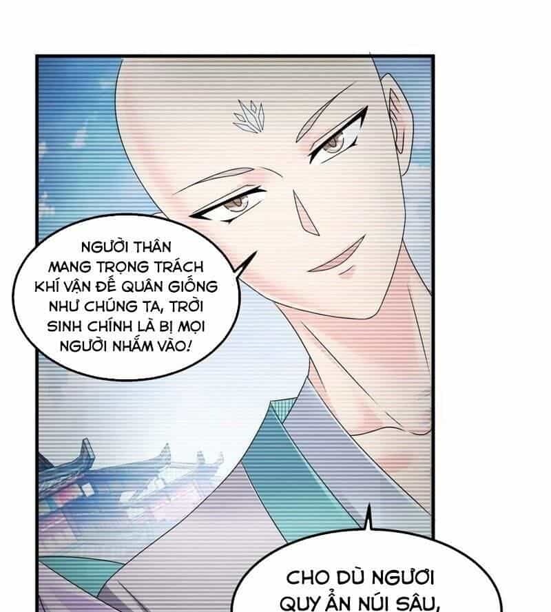 Tối Cường Quang Hoàn Hệ Thống - Chương 65 - ảnh 7