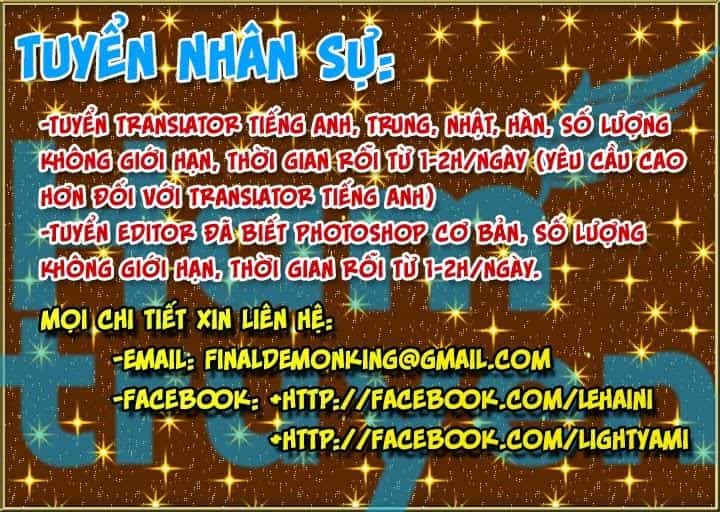 Tối Cường Tà Thiếu - Chương 21 - ảnh 12