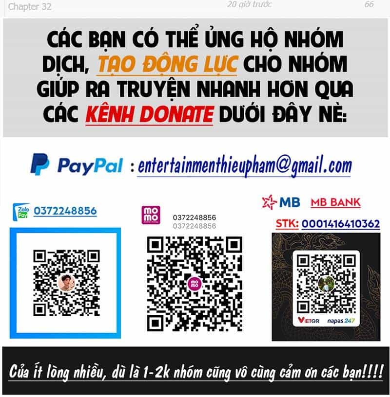 Tối Cường Thần Thoại Đế Hoàng - Chương 34 - ảnh 80