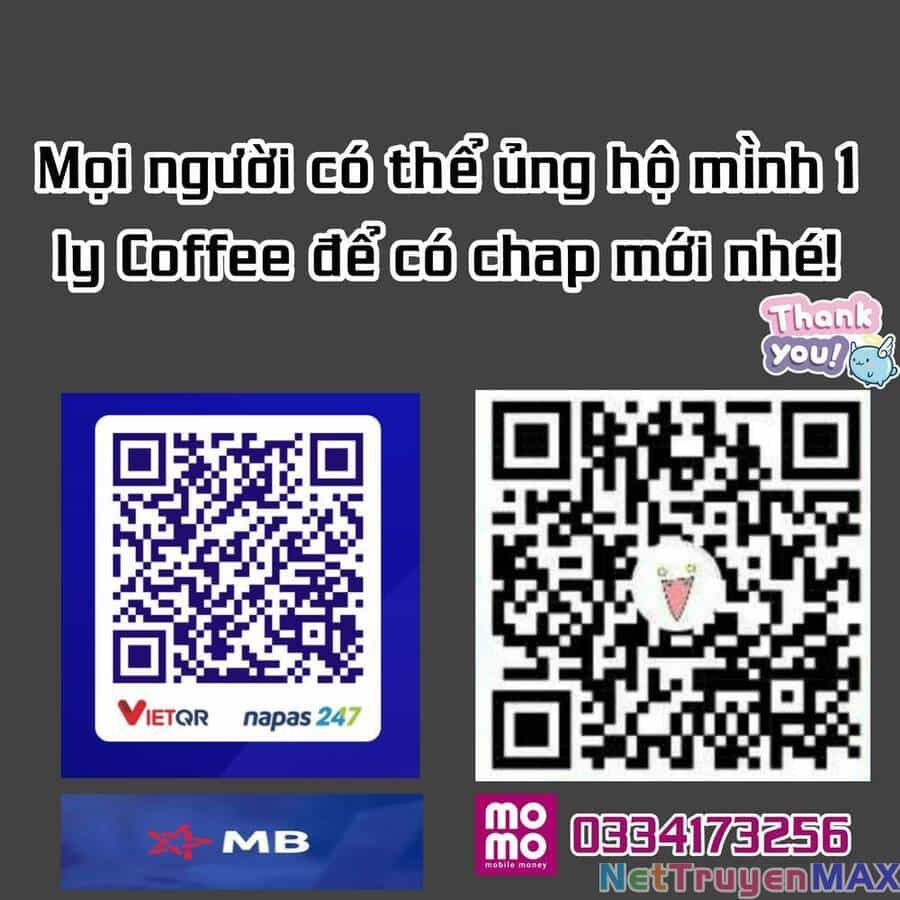 Tối Cường Thần Thoại Đế Hoàng - Chương 84 - ảnh 59