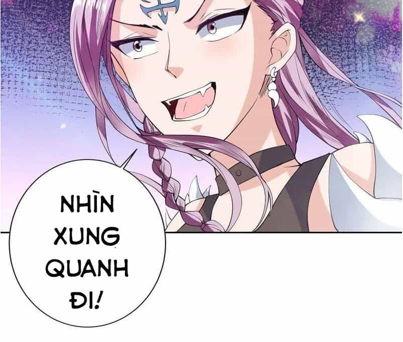 Tối Cường Thần Thú Hệ Thống - Chương 100 - ảnh 4