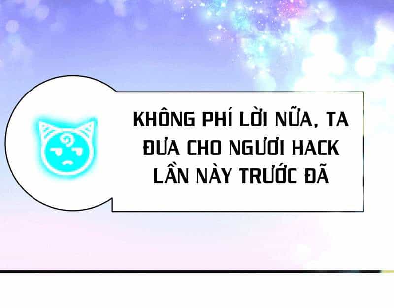 Tối Cường Thần Thú Hệ Thống - Chương 36 - ảnh 2