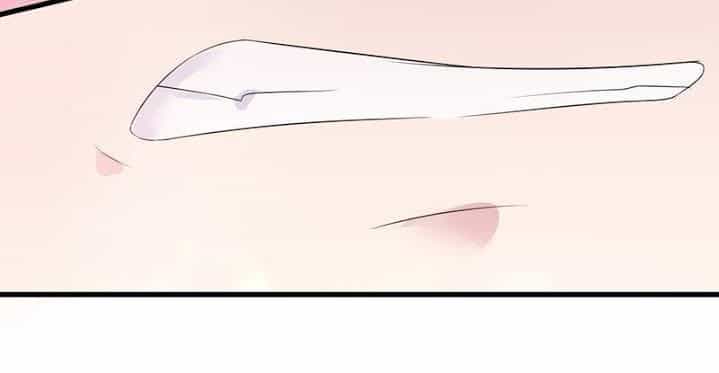 Tối Cường Thần Thú Hệ Thống - Chương 40 - ảnh 6