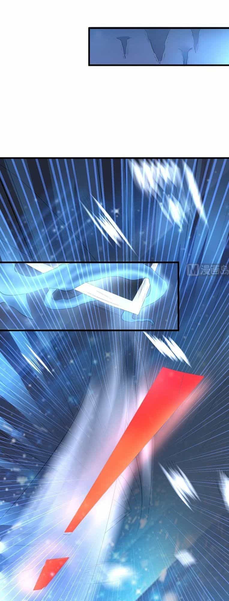 Tối Cường Thần Thú Hệ Thống - Chương 41 - ảnh 10