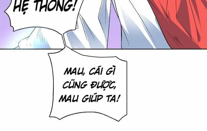 Tối Cường Thần Thú Hệ Thống - Chương 68 - ảnh 10