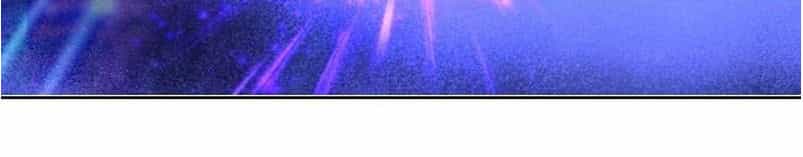 Tối Cường Thần Thú Hệ Thống - Chương 96 - ảnh 13