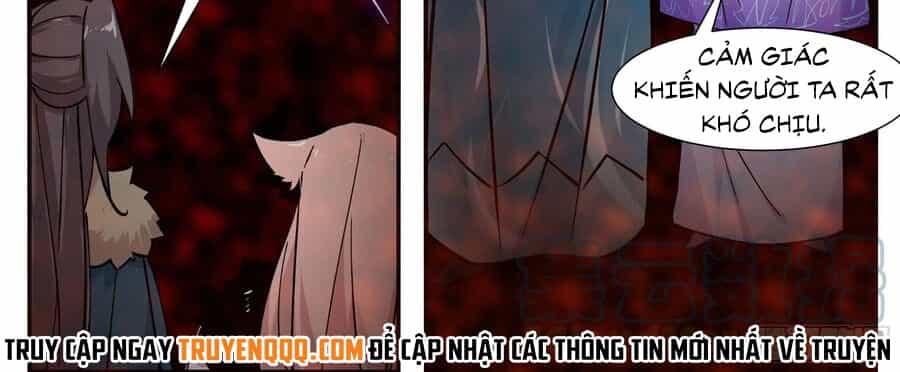 Tối Cường Thần Vương - Chương 260 - ảnh 17