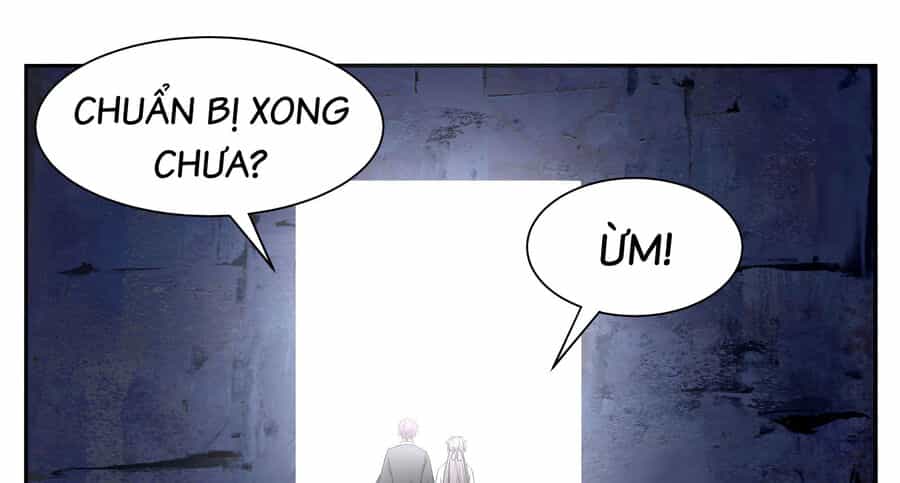 Tối Cường Thần Vương - Chương 265 - ảnh 14