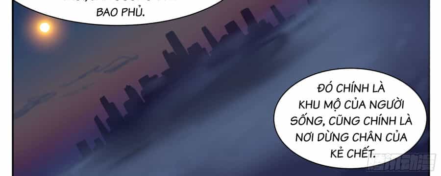Tối Cường Thần Vương - Chương 265 - ảnh 16
