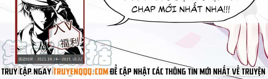 Tối Cường Thần Vương - Chương 270 - ảnh 37
