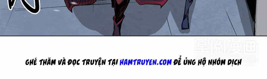Tối Cường Thăng Cấp Hệ Thống - Chương 31 - ảnh 13