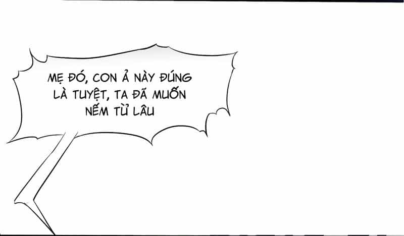 Tối Cường Thăng Cấp - Chương 1 - ảnh 18