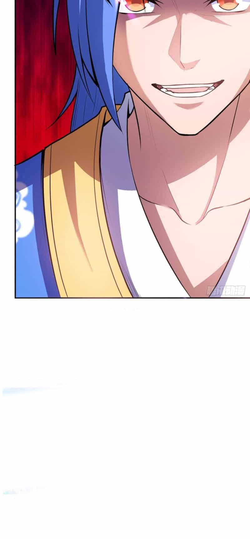 Tối Cường Thăng Cấp - Chương 125 - ảnh 24