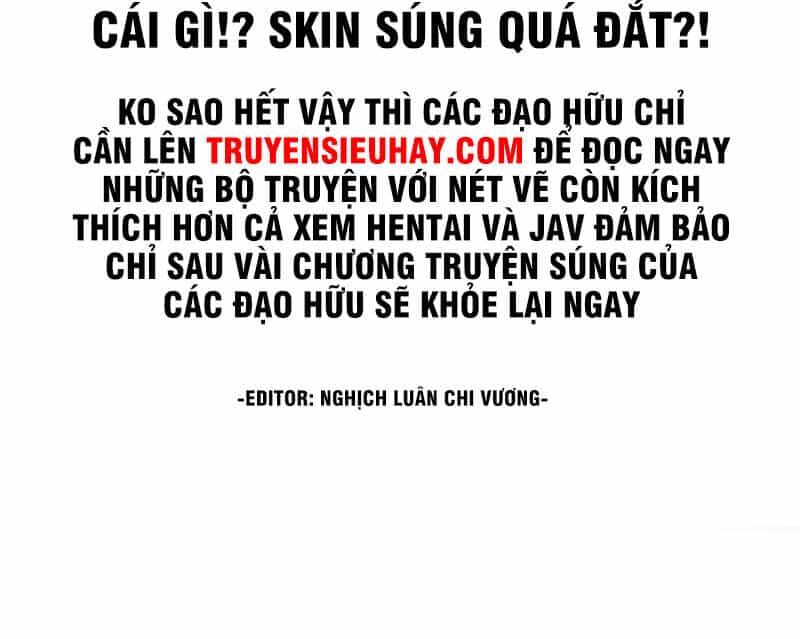 Tối Cường Thăng Cấp - Chương 136 - ảnh 26