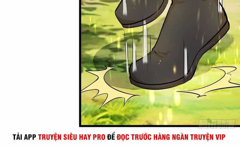 Tối Cường Thăng Cấp - Chương 145 - ảnh 4