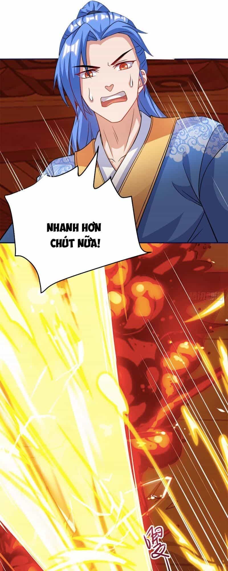Tối Cường Thăng Cấp - Chương 154 - ảnh 26