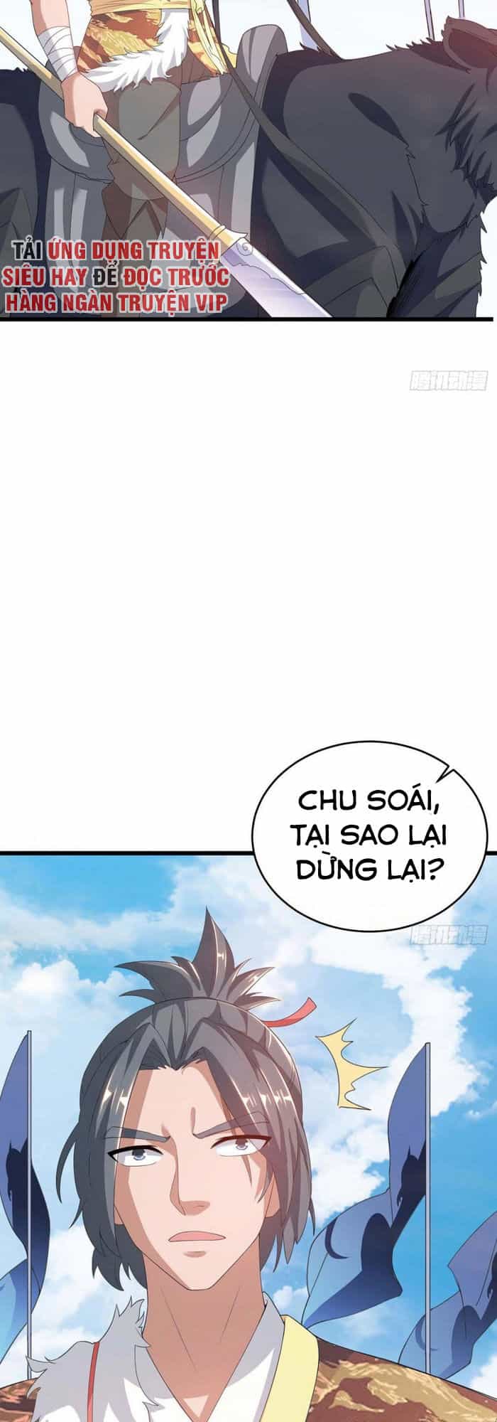Tối Cường Thăng Cấp - Chương 157 - ảnh 5