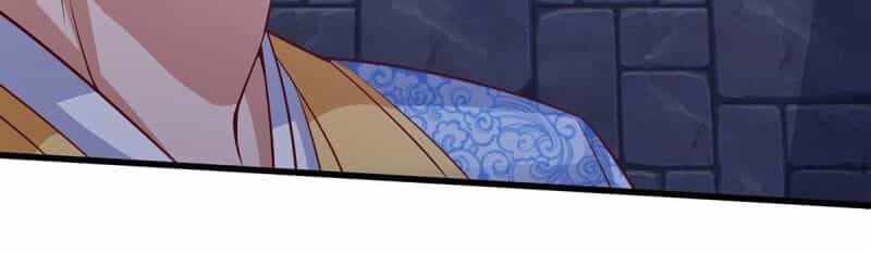 Tối Cường Thăng Cấp - Chương 164 - ảnh 24