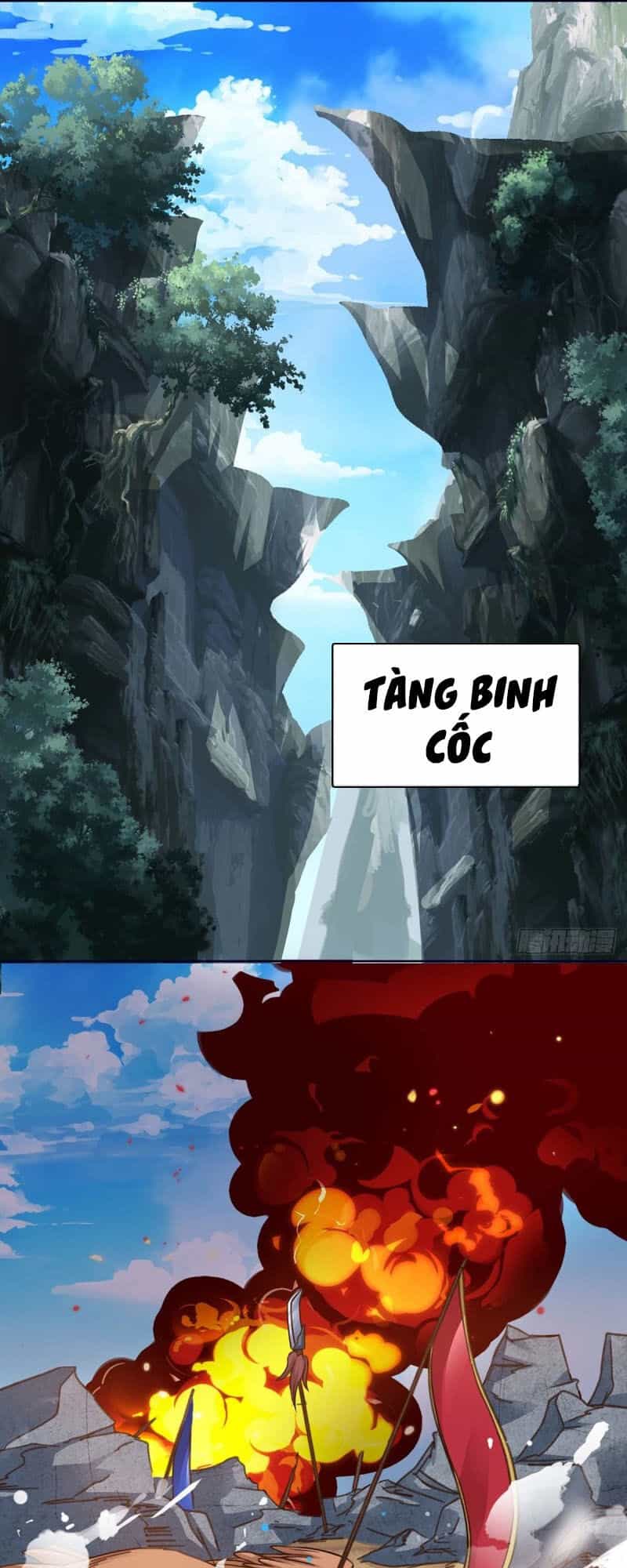 Tối Cường Thăng Cấp - Chương 167 - ảnh 1
