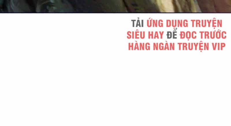 Tối Cường Thăng Cấp - Chương 178 - ảnh 10