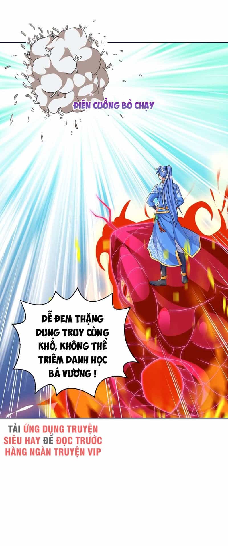 Tối Cường Thăng Cấp - Chương 178 - ảnh 2