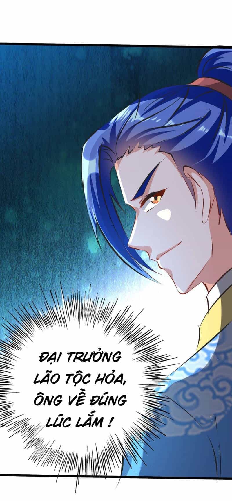 Tối Cường Thăng Cấp - Chương 188 - ảnh 31