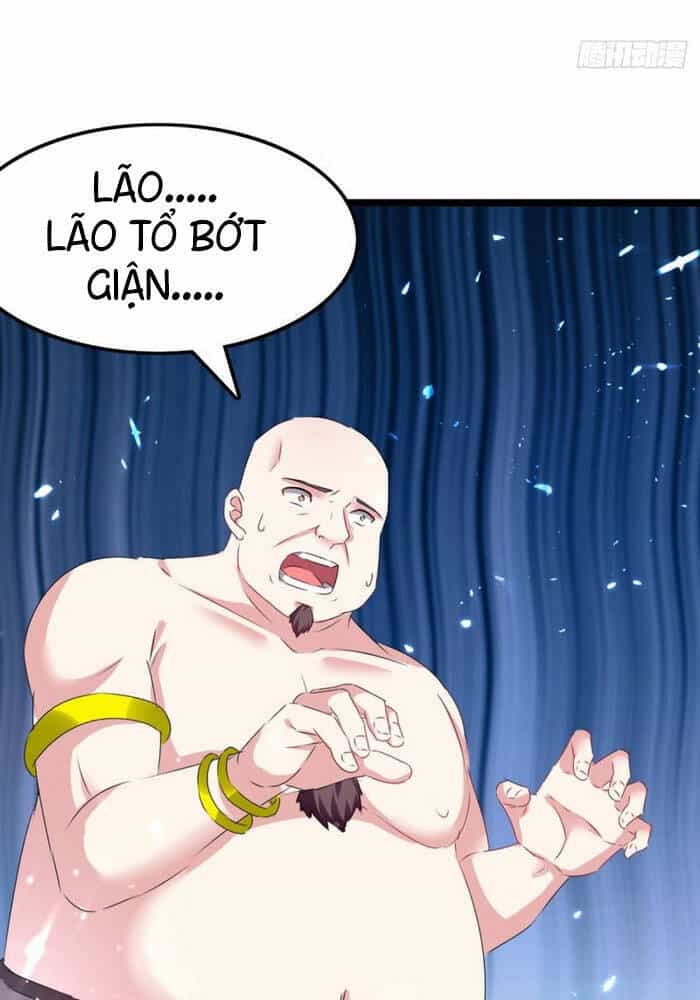 Tối Cường Thăng Cấp - Chương 192 - ảnh 8