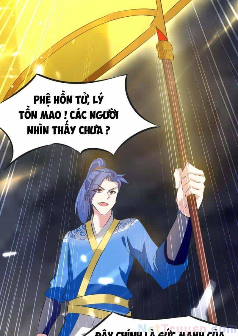 Tối Cường Thăng Cấp - Chương 196 - ảnh 33