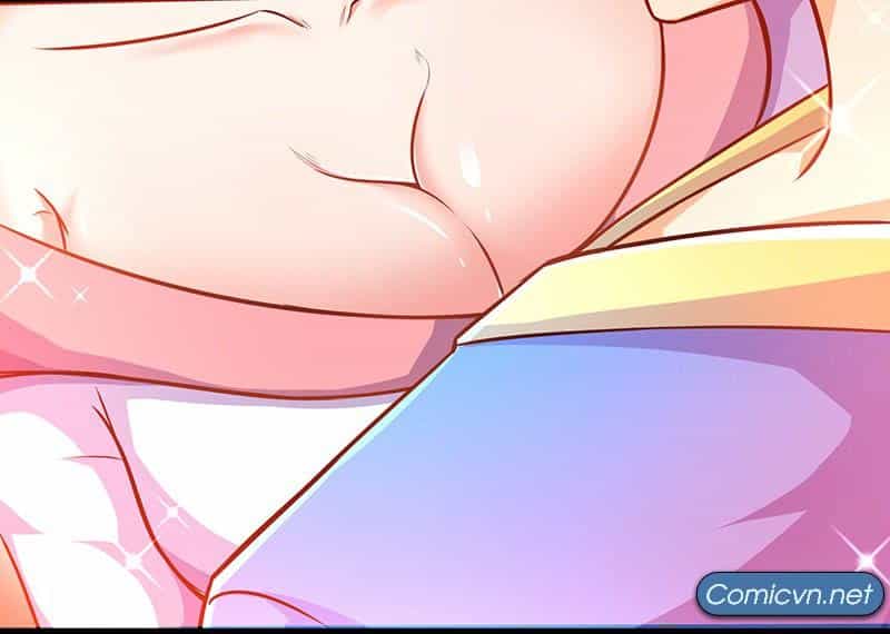 Tối Cường Thăng Cấp - Chương 2 - ảnh 32