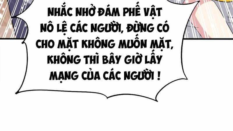 Tối Cường Thăng Cấp - Chương 200 - ảnh 5