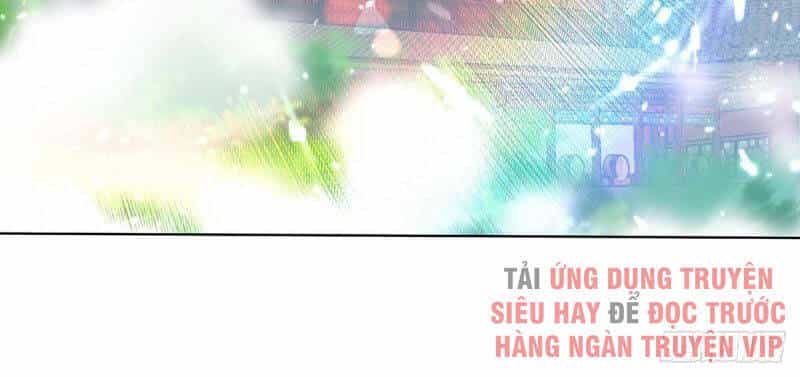 Tối Cường Thăng Cấp - Chương 208 - ảnh 4
