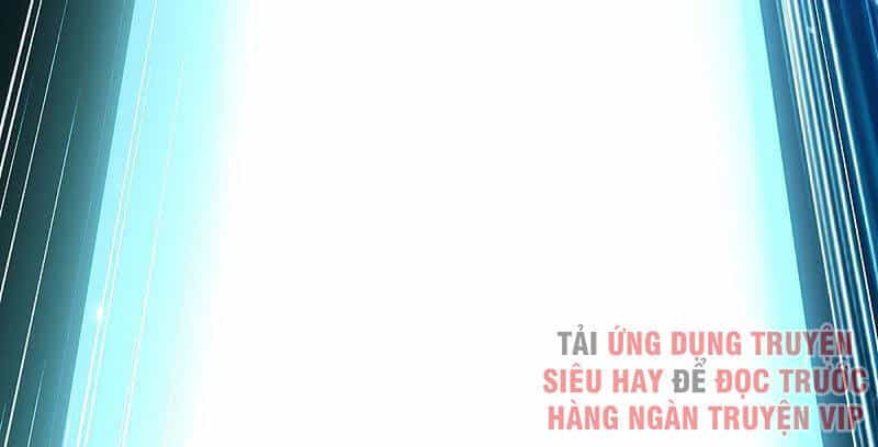 Tối Cường Thăng Cấp - Chương 210 - ảnh 33