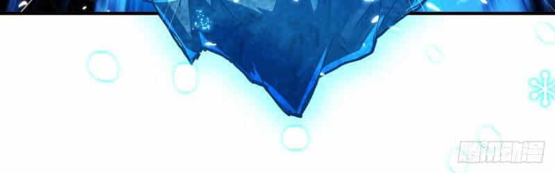 Tối Cường Thăng Cấp - Chương 218 - ảnh 30