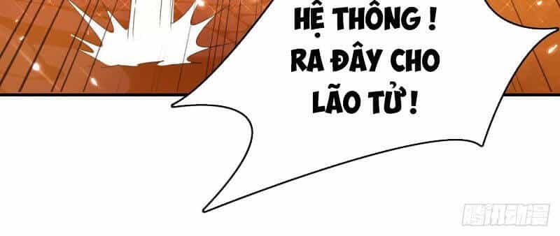 Tối Cường Thăng Cấp - Chương 221 - ảnh 17
