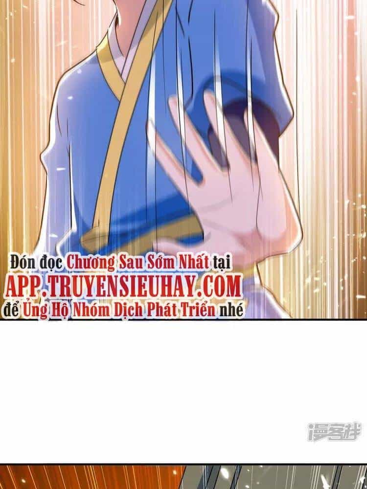 Tối Cường Thăng Cấp - Chương 226 - ảnh 2