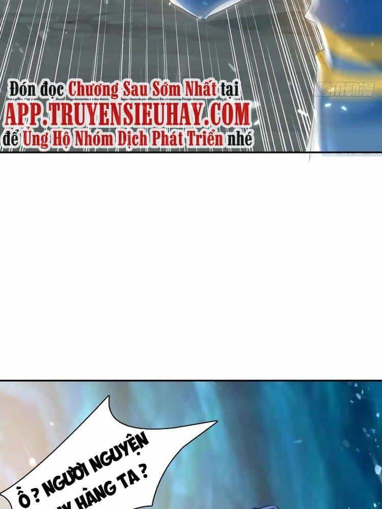 Tối Cường Thăng Cấp - Chương 229 - ảnh 2