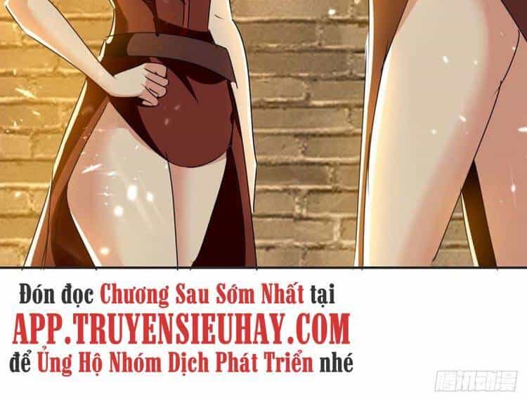 Tối Cường Thăng Cấp - Chương 230 - ảnh 36