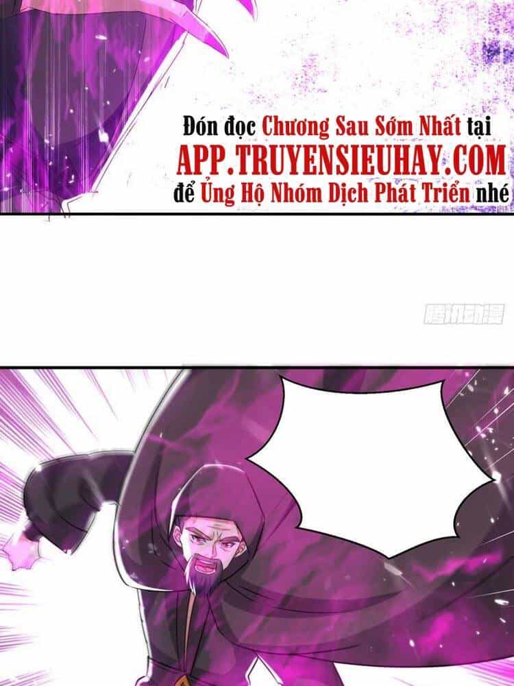 Tối Cường Thăng Cấp - Chương 233 - ảnh 6