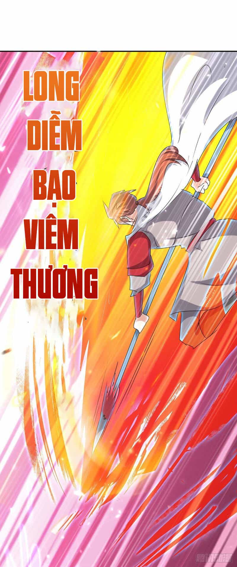 Tối Cường Thăng Cấp - Chương 236 - ảnh 1