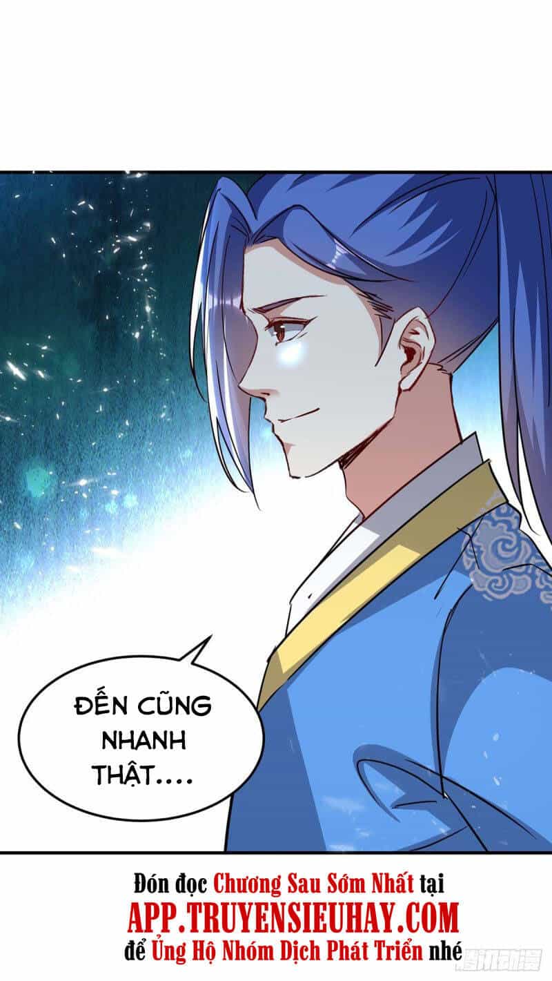 Tối Cường Thăng Cấp - Chương 239 - ảnh 22