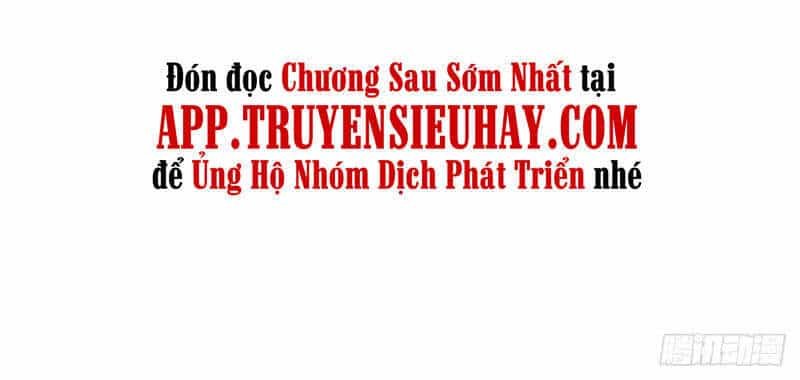 Tối Cường Thăng Cấp - Chương 240 - ảnh 35