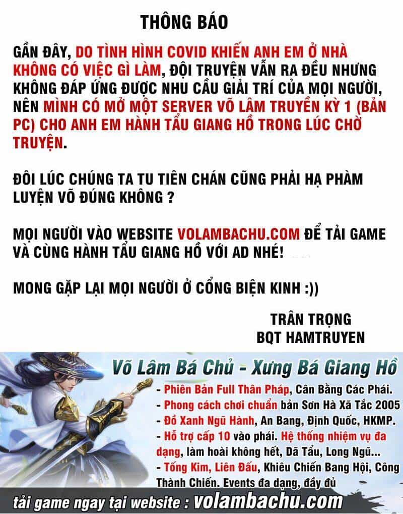 Tối Cường Thăng Cấp - Chương 248 - ảnh 31