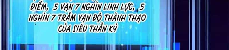 Tối Cường Thăng Cấp - Chương 298 - ảnh 10