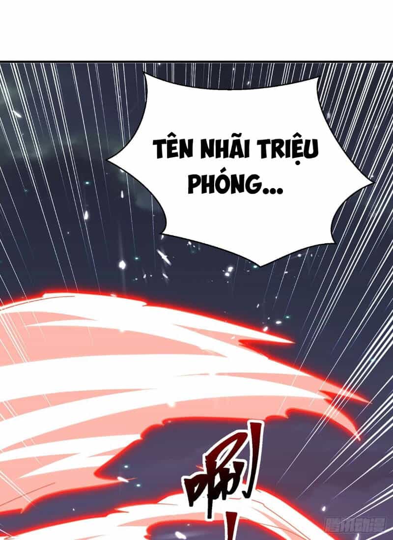 Tối Cường Thăng Cấp - Chương 299 - ảnh 30