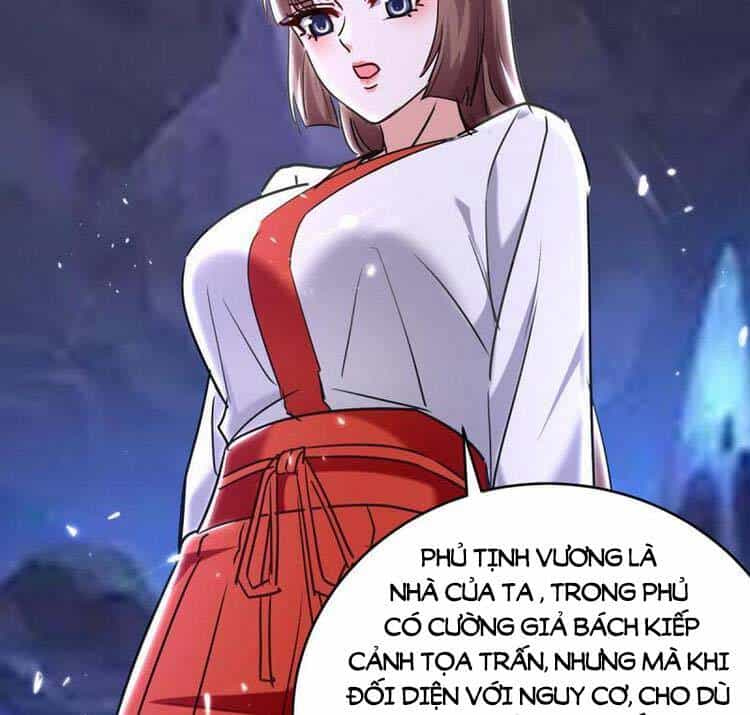Tối Cường Thăng Cấp - Chương 303 - ảnh 17