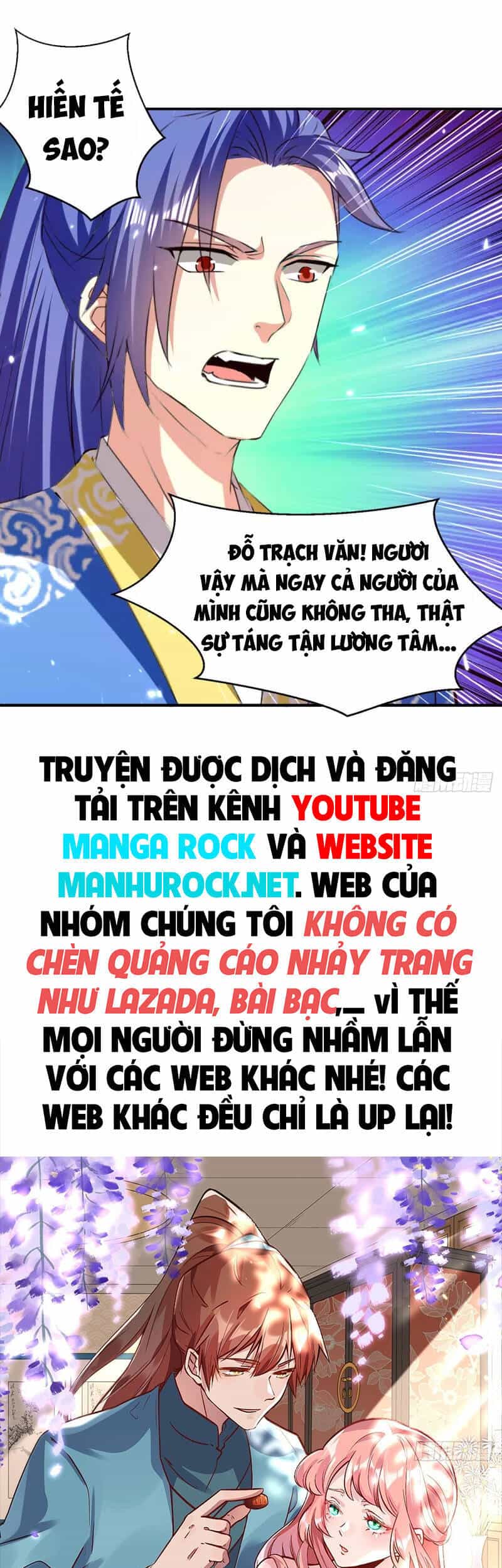 Tối Cường Thăng Cấp - Chương 319 - ảnh 29