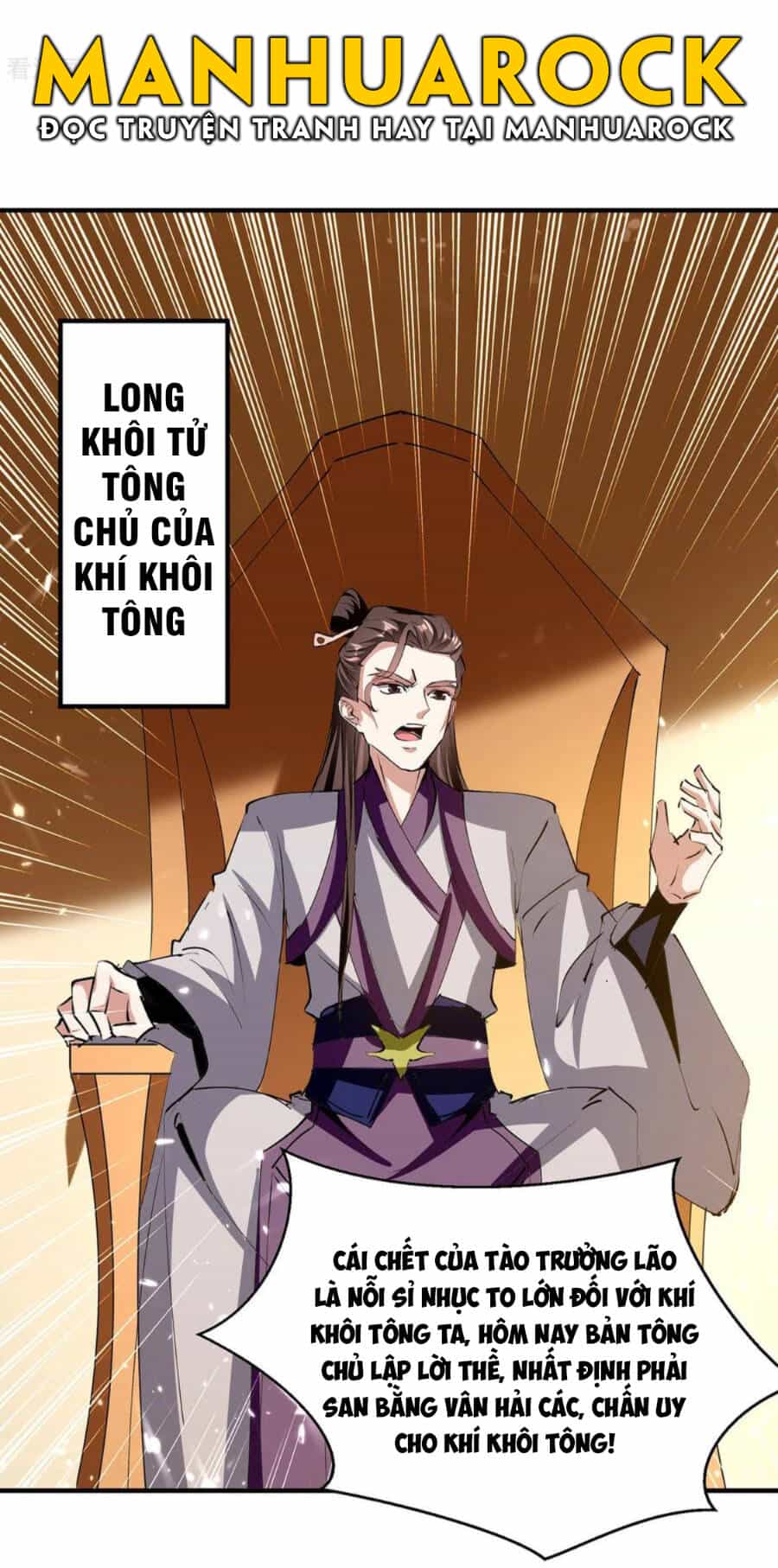 Tối Cường Thăng Cấp - Chương 329 - ảnh 24